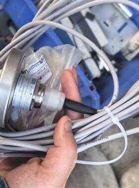 议价ATOTECH压力感应器850.01.080/2177照片实