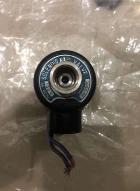 议价KURODA（黑田精工）电磁阀SS-2300，工作电压AC1