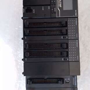 议价kv sir32xt c32xc 7300