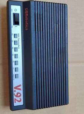 议价NUMBER5686工业设备网络数据采集终端盒U.S.Rob