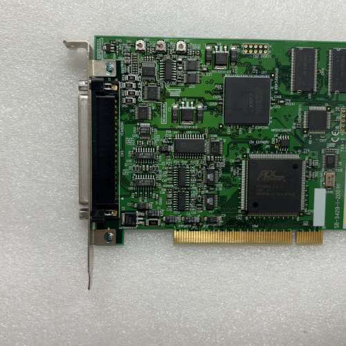 议价拍前询价 Linx GINGAM2 SB-3429-1-