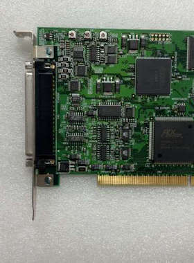 议价拍前询价 Linx GINGAM2 SB-3429-1-