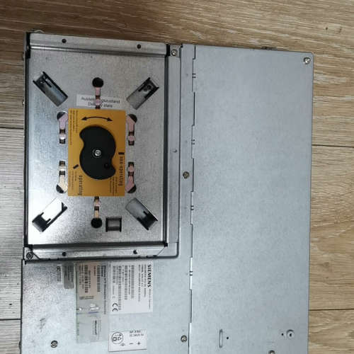 议价PCU50型号:6C5210-0DF05-0AA0功能