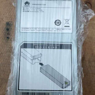 议价Oceanstor S5500 BBU S5300