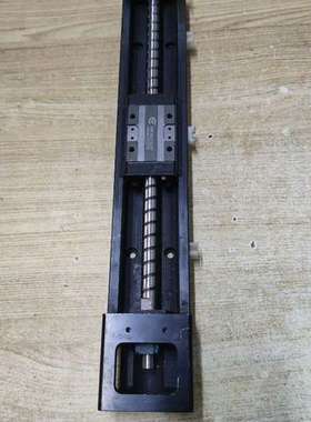 议价拆机TBIMOTION模组