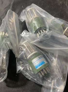 议价Hamamatsu Photomultiplier R389