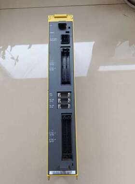 议价A16B-2203-0881，A02B-0309-C001发