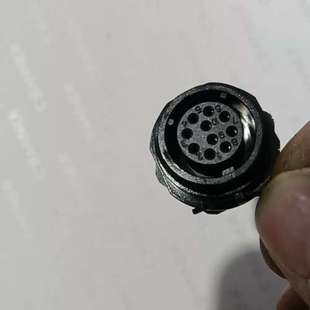 单个 全新未使用 可议 10蕊母座 议价威浦SP17