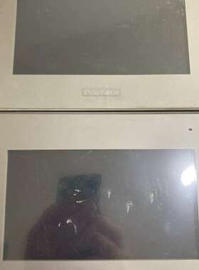 议价普洛菲斯GP-4402WW触摸屏，型号PFXGP4402WA