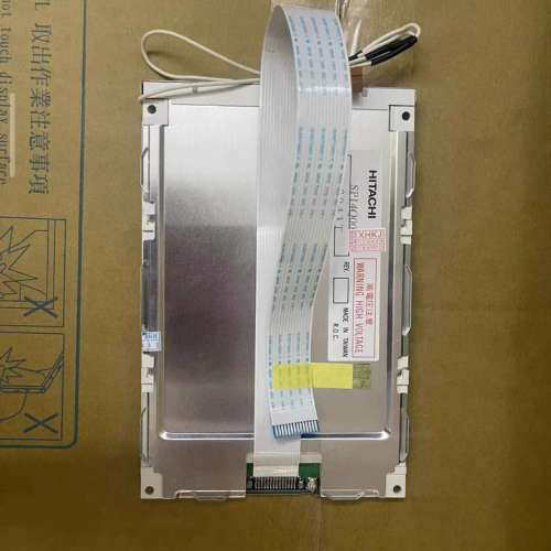 议价日立5.7寸14针 SP14Q002 003 004 005