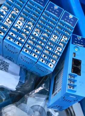 议价SAMWONTECH，TLC990ME-83，成色不错，