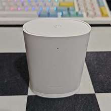 议价PT8020V2子路由Q2Pro PLC无线扩展器 功能