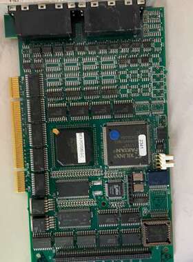 议价德国 PMC MFX-PCI1040-0-C MultiFl