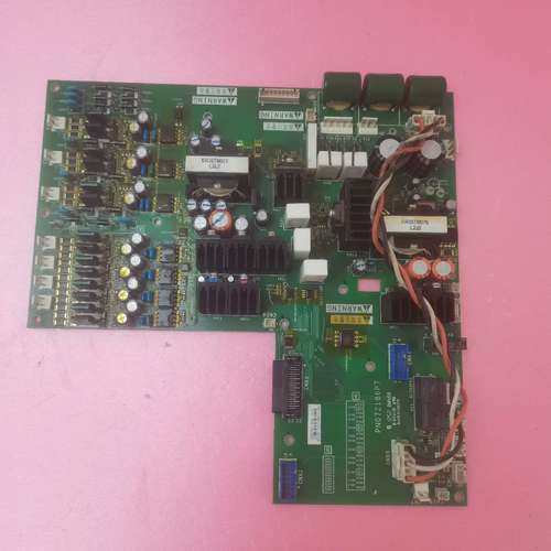 议价#变频器PN072186P7ATV61/71系列90K