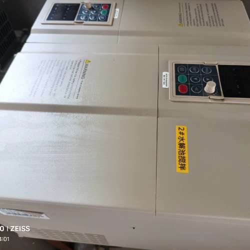 议价纬创AC70—T3—030G/037P，原装拆机，成色漂亮，