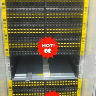 8793 P08720 议价P14218 001