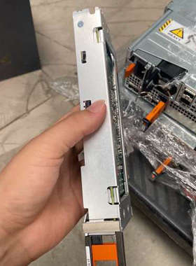 议价303.392.000a.06 EMC scp pcb tl