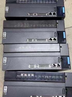 议价IS620NT026I，7.5Kw，6台