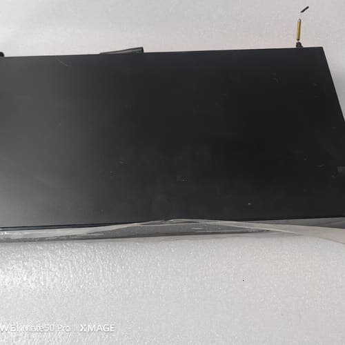 议价Control4中控主机 C4-HC800-BL