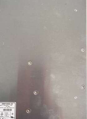 议价TDK-Lambda SWS1000L-24 EHFP开关电