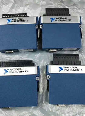 议价正品NI9205 NI9203  NI9472 NI92