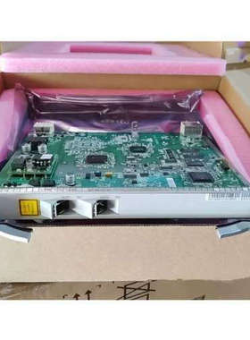 议价SSN1SLD4A(L-4.2 LC) OSN2500/