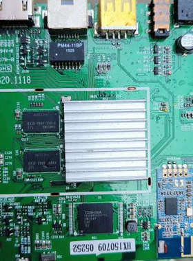 议价E193079-B主板