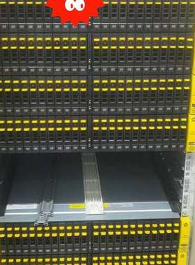 议价809805-001、  P00523-001  、P005