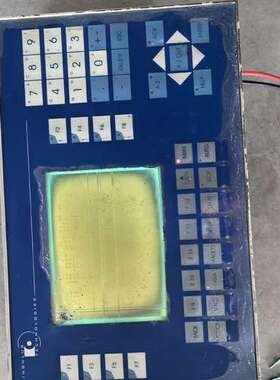 议价触摸屏6AV3525-3EA01-0AX0-ZA04