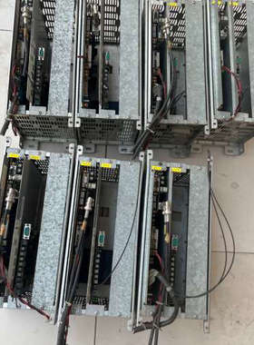 议价ABB、YPQ-112B、YPP110A、七套要的联系议价出