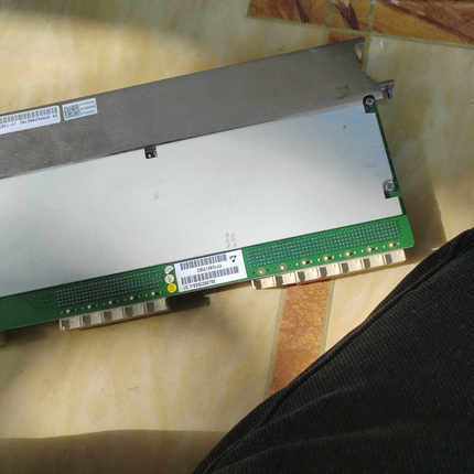 议价阿尔卡特3AL98029AAAD A63E1-4T