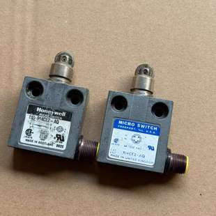 议价霍尼韦尔 914CE2