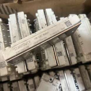 GD50PIT120C5SN 议价GD50PIY120C5SN