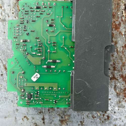 议价 PLC PS307  电源2A 24V