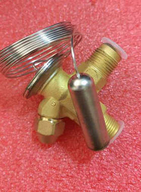 议价丹佛斯/Danforth 膨胀阀 R22/R407