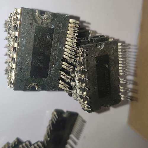 议价fna41060原装拆机模块