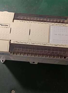 议价维控plc LX3V-2416mt-a