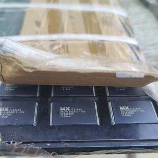 议价29LV160DBTI-70G