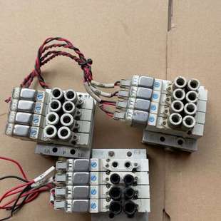 5LZD 5LZ SY3120 议价SMC