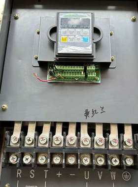 议价佳乐JR6000-022G/030P-4-22kw，图片为实