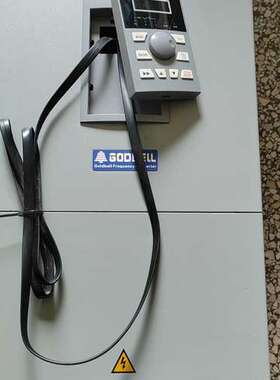 议价GODBELL变频器