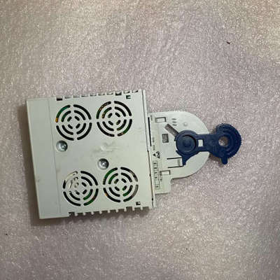 议价Lenze伦茨通讯模块 E94AYCEP