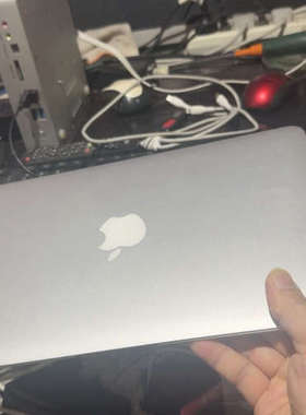 议价MacBookAir11寸 A1465