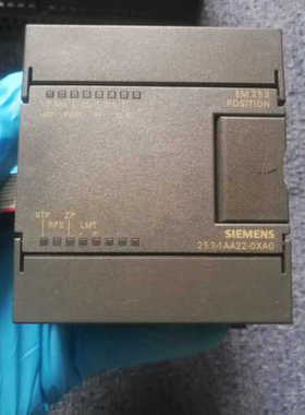议价SIEMENSPLC模块，PLC扩展输入模拟量模