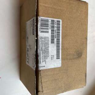 裸机 议价6ES7151 正品 0AB0全新原装 仅拆封 1BA02