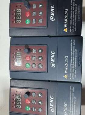 议价易能变频器EDS-A200-2S0002N