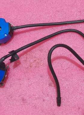 议价多摩川编码器TS5700N8401