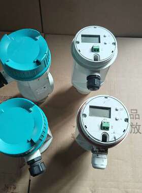 议价LU180超声波液位计