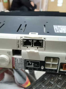 议价LXM32SU45M2  无外，9成新