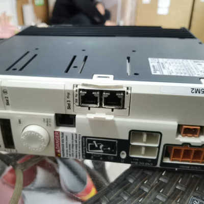 议价LXM32SU45M2  无外，9成新